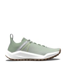 NOWE DAMSKIE BUTY LOWA KALOYA WS MILK GREEN/SMOKE GREEN ROZMIAR 38/MP 239MM