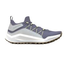 NOWE DAMSKIE BUTY LOWA KALOYA KNIT WS NODYE/LILAC ROZMIAR 38/MP 239MM