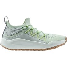 NOWE DAMSKIE BUTY LOWA KALOYA KNIT WS NODYE/MILK GREEN ROZMIAR 38/MP 239MM