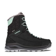 NOWE DAMSKIE BUTY LOWA OTTAWA GTX WS BLACK/JADE ROZMIAR 38/MP 239MM