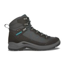 NOWE DAMSKIE BUTY LOWA TAURUS PRO GTX MID WS ANTHARCITE ROZMIAR 39/MP 239MM