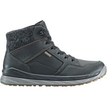 NOWE MĘSKIE BUTY LOWA ATRATO GTX ANTHRACITE/BROWN ROZMIAR 42/MP 265MM