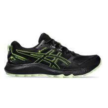 NOWE MĘSKIE BUTY DO BIEGANIA ASICS GEL SONOMA 7 GTX ROZMIAR 44.5 (28.25 CM)
