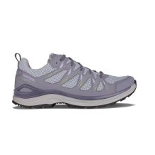 NOWE DAMSKIE BUTY LOWA INNOX EVO II GTX WS LILAC/PLUM ROZMIAR 38/MP 239MM 