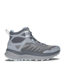 NOWE DAMSKIE BUTY TRAILRUNNING LOWA FORTUX GTX QC WS SMOKE BLUE/SLATE ROZMIAR 38/MP 239MM