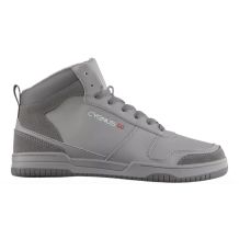 NOWE MĘSKIE BUTY CYGNUS HELIPOP GREY ROZMIAR 40/25CM