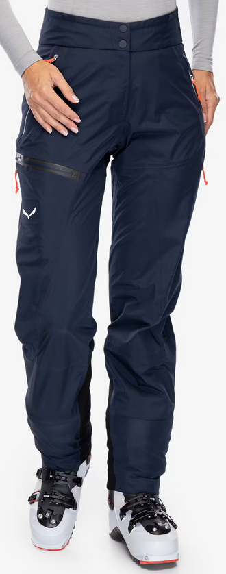 NOWE MĘSKIE SPODNIE PEPE JEANS CHARLY ROZMIAR 29/32