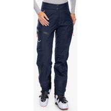 NOWE MĘSKIE SPODNIE PEPE JEANS CHARLY ROZMIAR 29/32