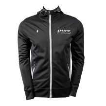 Nowa bluza męska Pure Encapsulations, rozmiar L