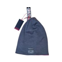 NOWA CZAPKA ZIMOWA SKI AUSTRIA DARK GREY