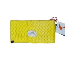 NOWA OPASKA ZIMOWA SKI AUSTRIA YELLOW