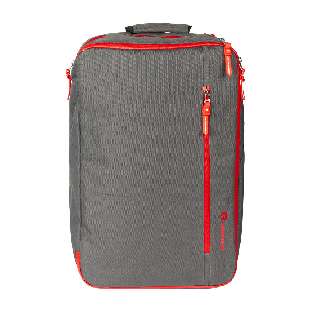Nowy plecak Rosenbauer Backpack