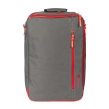Nowy plecak Rosenbauer Backpack