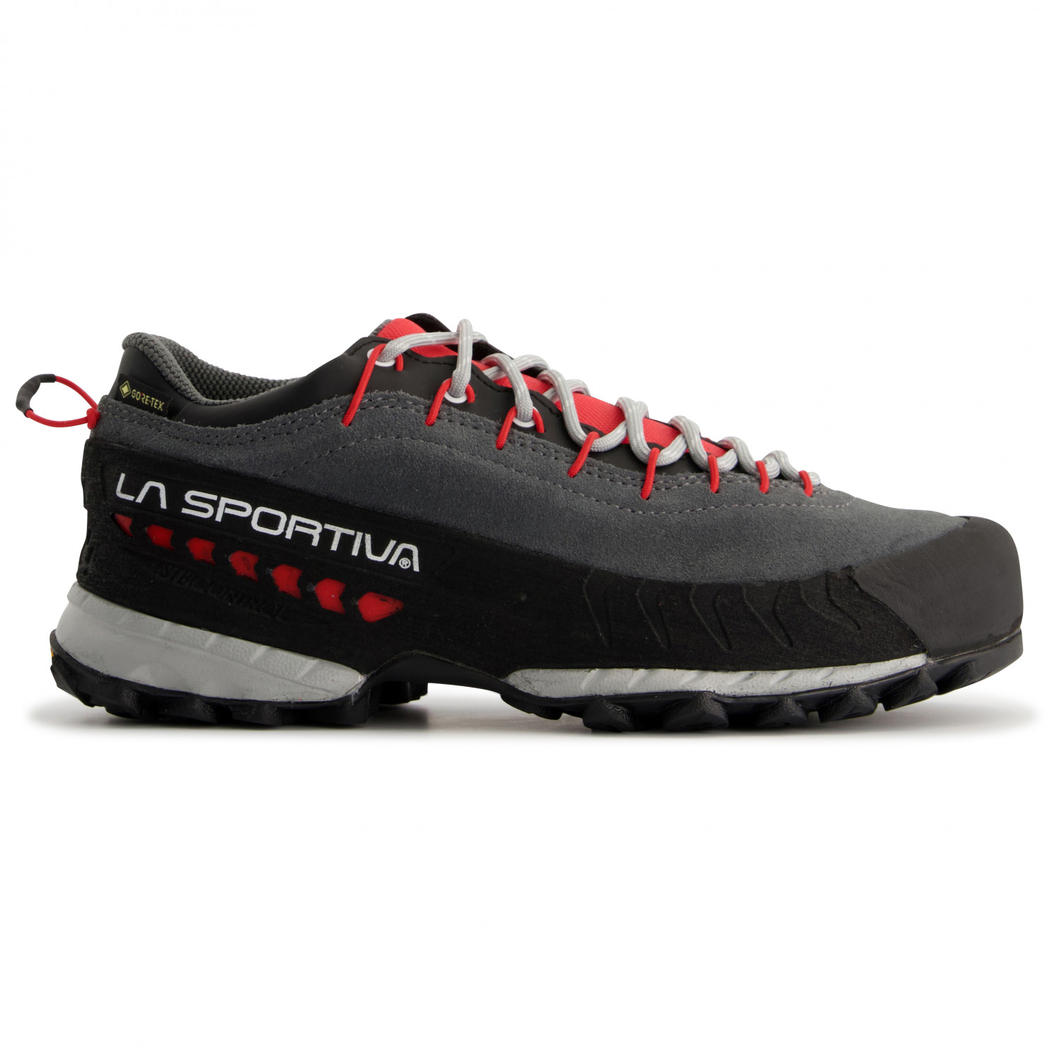 LA SPORTIVA TX4 GTX NOWE DAMSKIE BUTY PODEJŚCIOWE TREKKINGOWE ROZMIAR 37 <is>