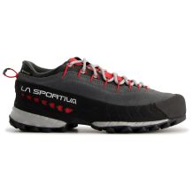 LA SPORTIVA TX4 GTX NOWE DAMSKIE BUTY PODEJŚCIOWE TREKKINGOWE ROZMIAR 37 <is>