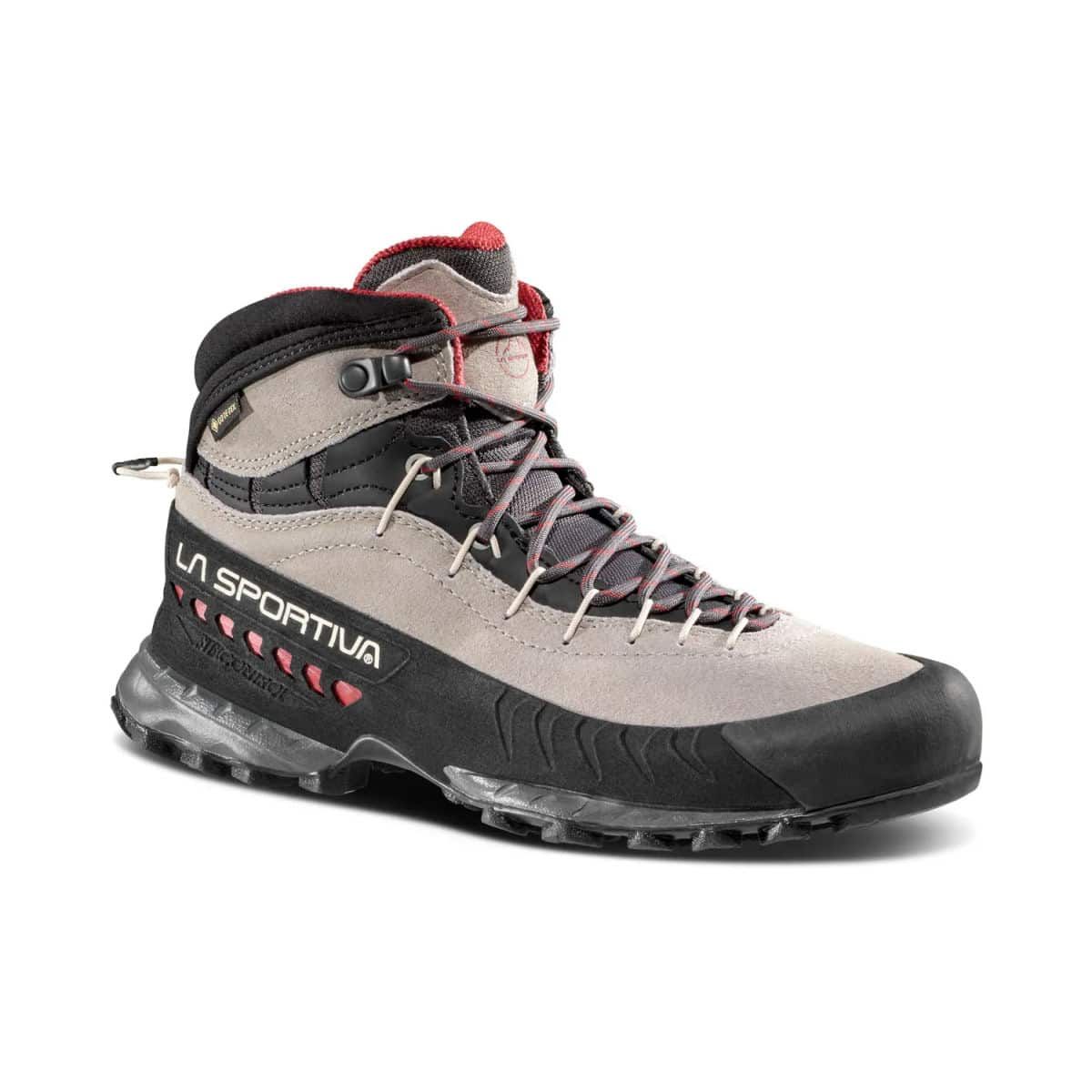 LA SPORTIVA TX4 MID GTX WS NOWE DAMSKIE BUTY TREKKINGOWE ROZMIAR 38 <is>