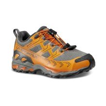 LA SPORTIVA ULTRA RAPTOR II JR GTX NOWE DZIECIĘCE BUTY SPORTOWE ROZMIAR 36 <is>