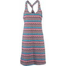 NOWA DAMSKA SUKIENKA PLAŻOWA FIREFLY M&MT ELLA ROZMIAR 38 (M)