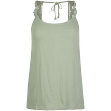 NOWA DAMSKI TOP O'NEILL LW AVA BEACH TANK LILY PAD ROZMIAR L