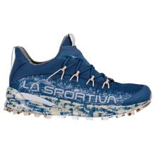 Nowe buty La Sportiva Tempesta GTX Denim, rozmiar 37,5/23,5 cm