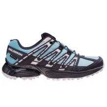 Nowe buty Salomon XT Reckon GTX Marine Blue, rozmiar 42/26,5 cm