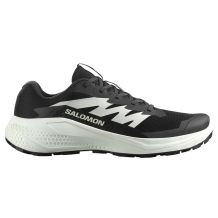 NOWE DAMSKIE BUTY SALOMON ALPHAGLIDE W BLACK/PHANTOM ROZMIAR 38 2/3- 24CM