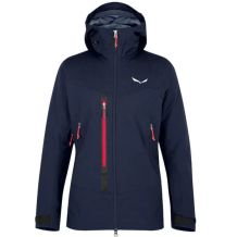 POWYSTAWOWA DAMSKA KURTKA SALEWA SELLA RESPONSIVE ROZMIAR 34 (XS)