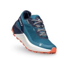 SCOTT KINABALU 3 GTX NOWE DAMSKIE BUTY DO BIEGANIA TRAILOWE ROZMIAR 38 (24 CM) <is>