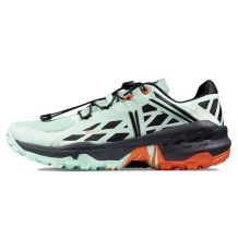 MAMMUT SERTIG TR LOW GTX NOWE DAMSKIE BUTY SPORTOWE ROZMIAR 42 (26,5 CM) <is>