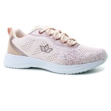 Nowe buty LICO Garcia Rosa, rozmiar 42/27 cm