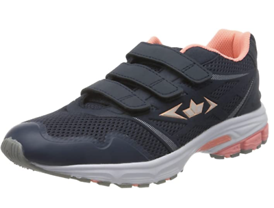 Nowe buty dziecięce LICO Pelias V Marine, rozmiar 36/23 cm