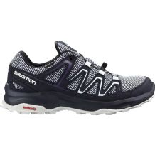 Nowe buty Salomon Custer GTX Night Sky, rozmiar 37 1/3/23 cm