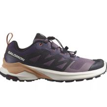 Nowe buty Salomon X-Adventure Moonscape, rozmiar 38/23,5 cm