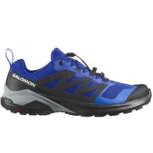 Nowe buty Salomon X-Adventure Lapis Blue, rozmiar 46/29,5 cm