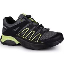 Nowe buty Salomon XT Match Prime, rozmiar 46/29,5 cm