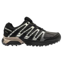 Nowe buty Salomon XT Reckon GTX Asphalt, rozmiar 42/26,5 cm