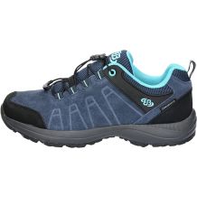 NOWE DAMSKIE BUTY BRÜTTING MOUNT HARVARD LOW MARINE/BLUE 42 (27 CM)