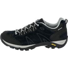 NOWE MĘSKIE BUTY BRÜTTING MOUNT BONA LOW MARINE VIBRAM 47 (31 CM)