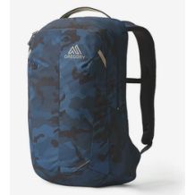 NOWY PLECAK GREGORY RETNA 20 DUSK CAMO