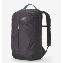 NOWY PLECAK GREGORY RETNA 25 CARBON SKY