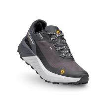 SCOTT KINABALU 3 GTX NOWE MĘSKIE BUTY DO BIEGANIA TRAILOWE ROZMIAR 41 (26 CM) <is>