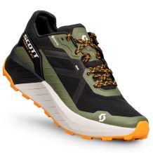 SCOTT KINABALU 3 GTX NOWE MĘSKIE BUTY DO BIEGANIA TRAILOWE ROZMIAR 45,5 (29,5 CM) <is>