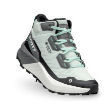 SCOTT KINABALU 3 MID GTX NOWE DAMSKIE BUTY DO BIEGANIA TRAILOWE ROZMIAR 37,5 (23,5 CM) <is>