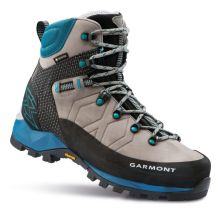 GARMONT TOUBKAL 2.1 GTX NOWE DAMSKIE BUTY TREKKINGOWE ROZMIAR 37,5 (23 CM) <is>
