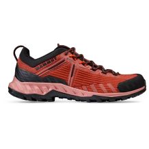 MAMMUT ALNASCA KNIT III LOW GTX NOWE DAMSKIE BUTY PODEJŚCIOWE ROZMIAR 37 1/3 (23 CM) <is>