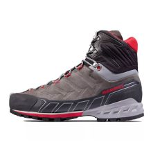 MAMMUT KENTO TOUR HIGH GTX NOWE MĘSKIE BUTY TREKKINGOWE ROZMIAR 41 1/3 (26 CM) <is>