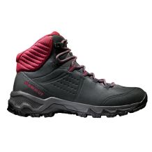 MAMMUT NOVA IV MID GTX NOWE DAMSKIE BUTY TREKKINGOWE ROZMIAR 38 (23,5 CM) <is>