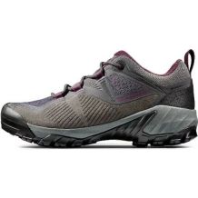 MAMMUT SAPUEN LOW GTX NOWE DAMSKIE BUTY SPORTOWE TREKKINGOWE ROZMIAR 37 1/3 (23 CM) <is>