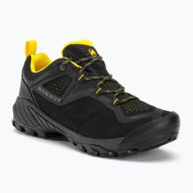 MAMMUT SAPUEN LOWA GTX NOWE MĘSKIE BUTY TREKKINGOWE ROZMIAR 46 2/3 (30 CM) <is>