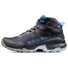 MAMMUT SERTIG II MID GTX NOWE DAMSKIE BUTY TREKKINGOWE ROZMIAR 38 2/3 (24 CM) <is>